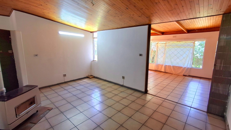 3 Bedroom Property for Sale in Sasolburg Ext 12 Free State